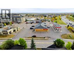 17, 100 St. Laurent Way, Fort Mcmurray, AB T9K2R4 Photo 29