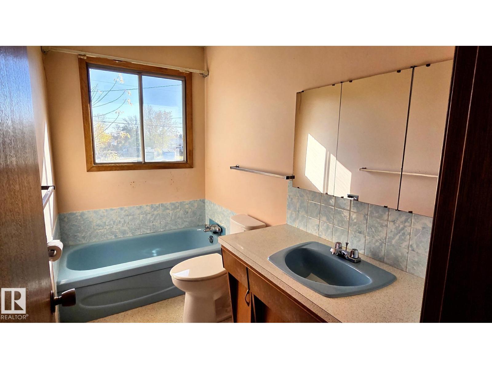 5517 49 ST - Image 10