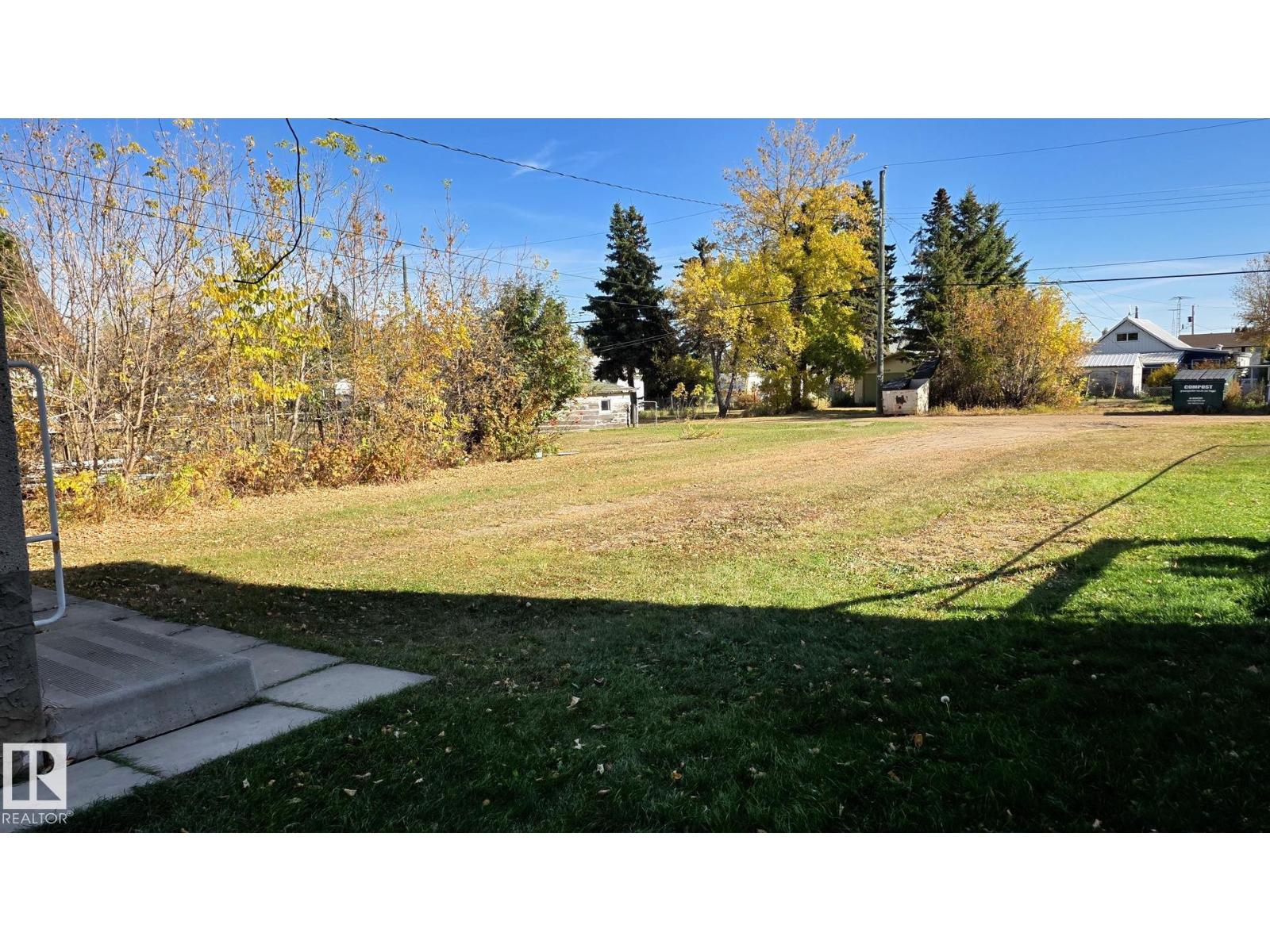 5517 49 ST - Image 21
