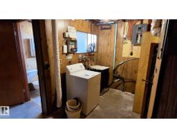 5517 49 St, Vegreville, AB T9C1G5 Photo 18