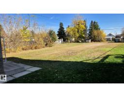 5517 49 St, Vegreville, AB T9C1G5 Photo 21