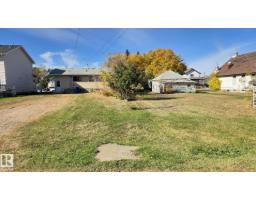 5517 49 St, Vegreville, AB T9C1G5 Photo 23