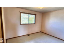 Bedroom 3 - 5517 49 St, Vegreville, AB T9C1G5 Photo 6