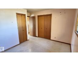 Bedroom 4 - 5517 49 St, Vegreville, AB T9C1G5 Photo 7