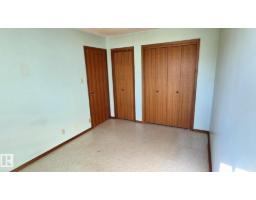 Mud room - 5517 49 St, Vegreville, AB T9C1G5 Photo 9