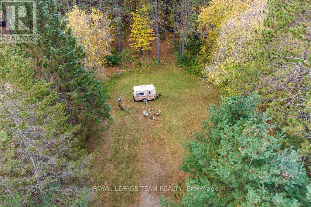 2909 Round Lake Road — photo 22