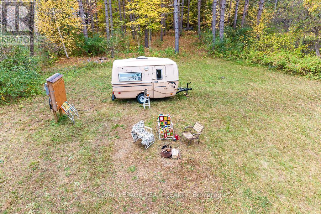 2909 Round Lake Road — photo 24