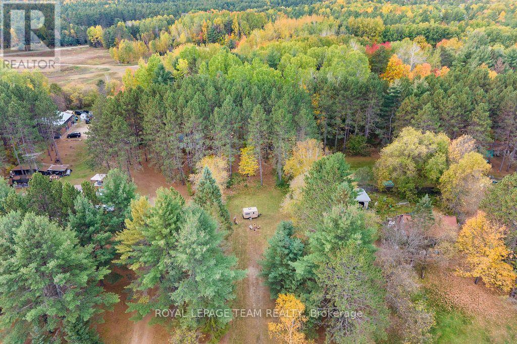 2909 Round Lake Road — photo 25
