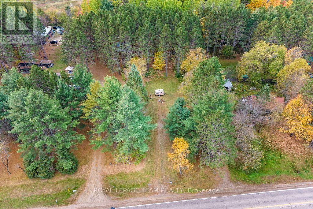 2909 Round Lake Road — photo 26