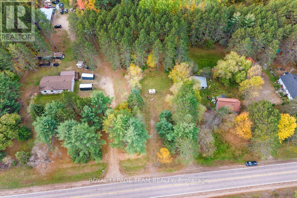 2909 Round Lake Road — photo 27