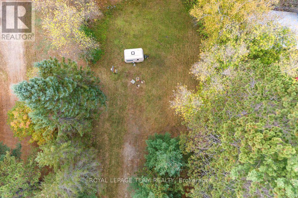2909 Round Lake Road — photo 28