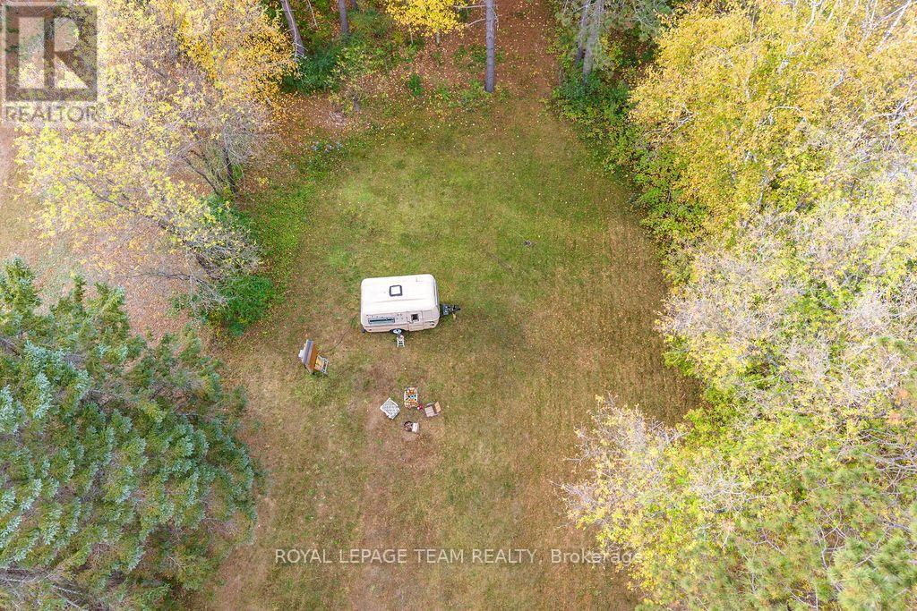 2909 Round Lake Road — photo 29