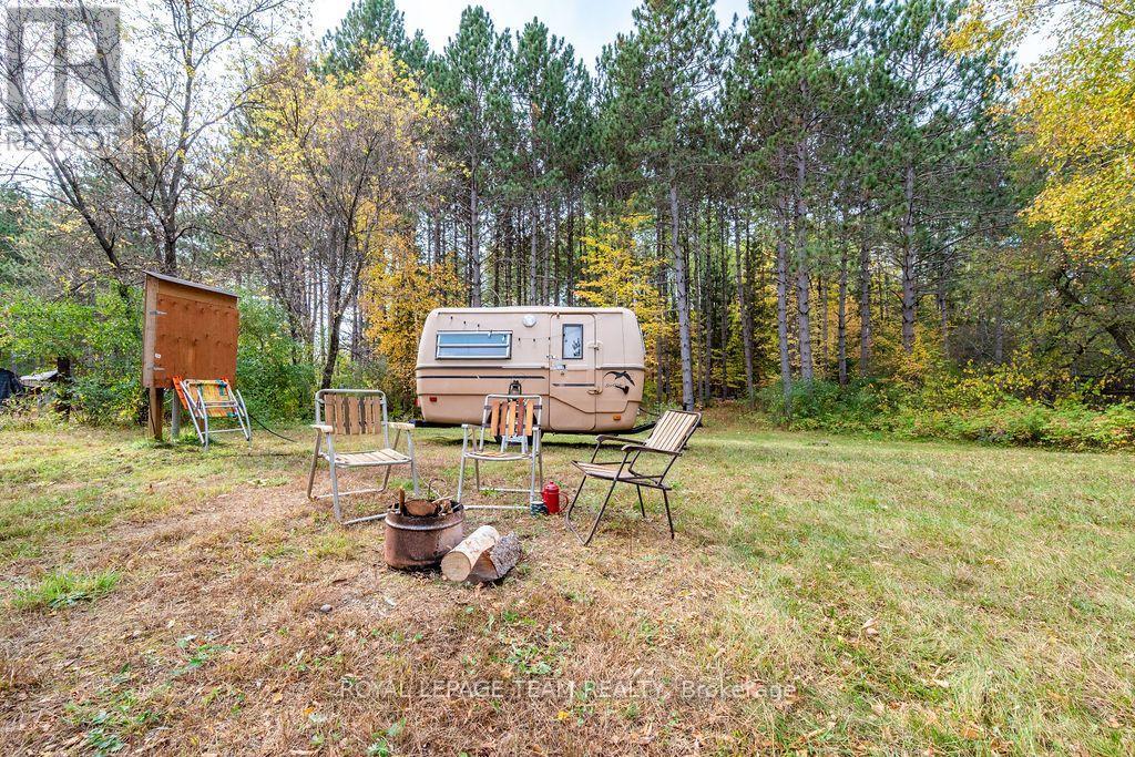 2909 Round Lake Road — photo 31