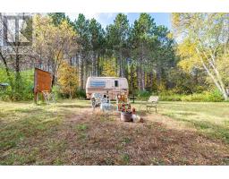 2909 Round Lake Road, Killaloe, Hagarty And Richards, ON K0J2J0 Photo 10