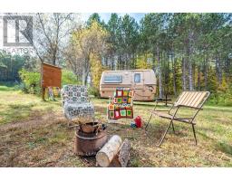 2909 Round Lake Road, Killaloe, Hagarty And Richards, ON K0J2J0 Photo 11