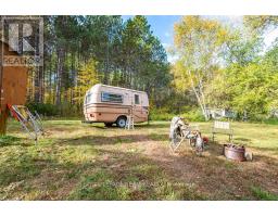 2909 Round Lake Road, Killaloe, Hagarty And Richards, ON K0J2J0 Photo 12
