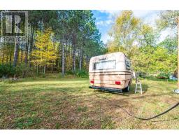 2909 Round Lake Road, Killaloe, Hagarty And Richards, ON K0J2J0 Photo 13