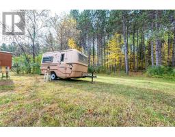 2909 Round Lake Road, Killaloe, Hagarty And Richards, ON K0J2J0 Photo 14
