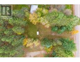 2909 Round Lake Road, Killaloe, Hagarty And Richards, ON K0J2J0 Photo 15