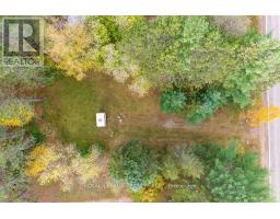 2909 Round Lake Road, Killaloe, Hagarty And Richards, ON K0J2J0 Photo 16