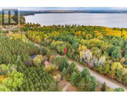 2909 Round Lake Road, Killaloe, Hagarty And Richards, ON K0J2J0 Photo 18