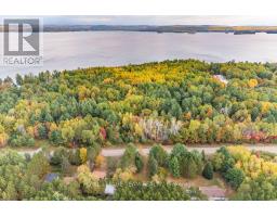 2909 Round Lake Road, Killaloe, Hagarty And Richards, ON K0J2J0 Photo 19