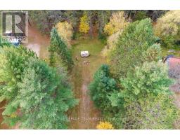 2909 Round Lake Road, Killaloe, Hagarty And Richards, ON K0J2J0 Photo 20