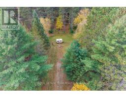 2909 Round Lake Road, Killaloe, Hagarty And Richards, ON K0J2J0 Photo 21