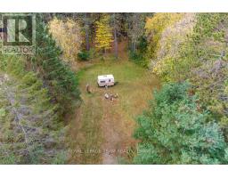 2909 Round Lake Road, Killaloe, Hagarty And Richards, ON K0J2J0 Photo 22