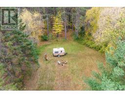 2909 Round Lake Road, Killaloe, Hagarty And Richards, ON K0J2J0 Photo 23