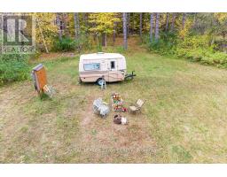 2909 Round Lake Road, Killaloe, Hagarty And Richards, ON K0J2J0 Photo 24