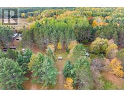 2909 Round Lake Road, Killaloe, Hagarty And Richards, ON K0J2J0 Photo 25