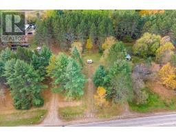 2909 Round Lake Road, Killaloe, Hagarty And Richards, ON K0J2J0 Photo 26