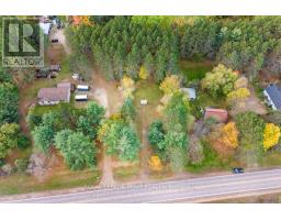 2909 Round Lake Road, Killaloe, Hagarty And Richards, ON K0J2J0 Photo 27