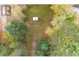 2909 Round Lake Road, Killaloe, Hagarty And Richards, ON K0J2J0 Photo 28