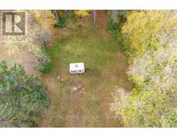 2909 Round Lake Road, Killaloe, Hagarty And Richards, ON K0J2J0 Photo 29