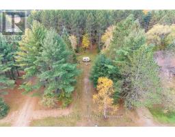 2909 Round Lake Road, Killaloe, Hagarty And Richards, ON K0J2J0 Photo 30