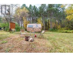 2909 Round Lake Road, Killaloe, Hagarty And Richards, ON K0J2J0 Photo 31