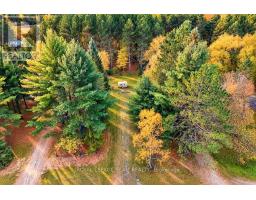 2909 Round Lake Road, Killaloe, Hagarty And Richards, ON K0J2J0 Photo 6