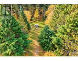 2909 Round Lake Road, Killaloe, Hagarty And Richards, ON K0J2J0 Photo 7