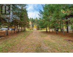 2909 Round Lake Road, Killaloe, Hagarty And Richards, ON K0J2J0 Photo 8