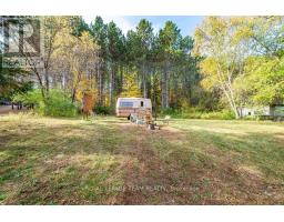 2909 Round Lake Road, Killaloe, Hagarty And Richards, ON K0J2J0 Photo 9