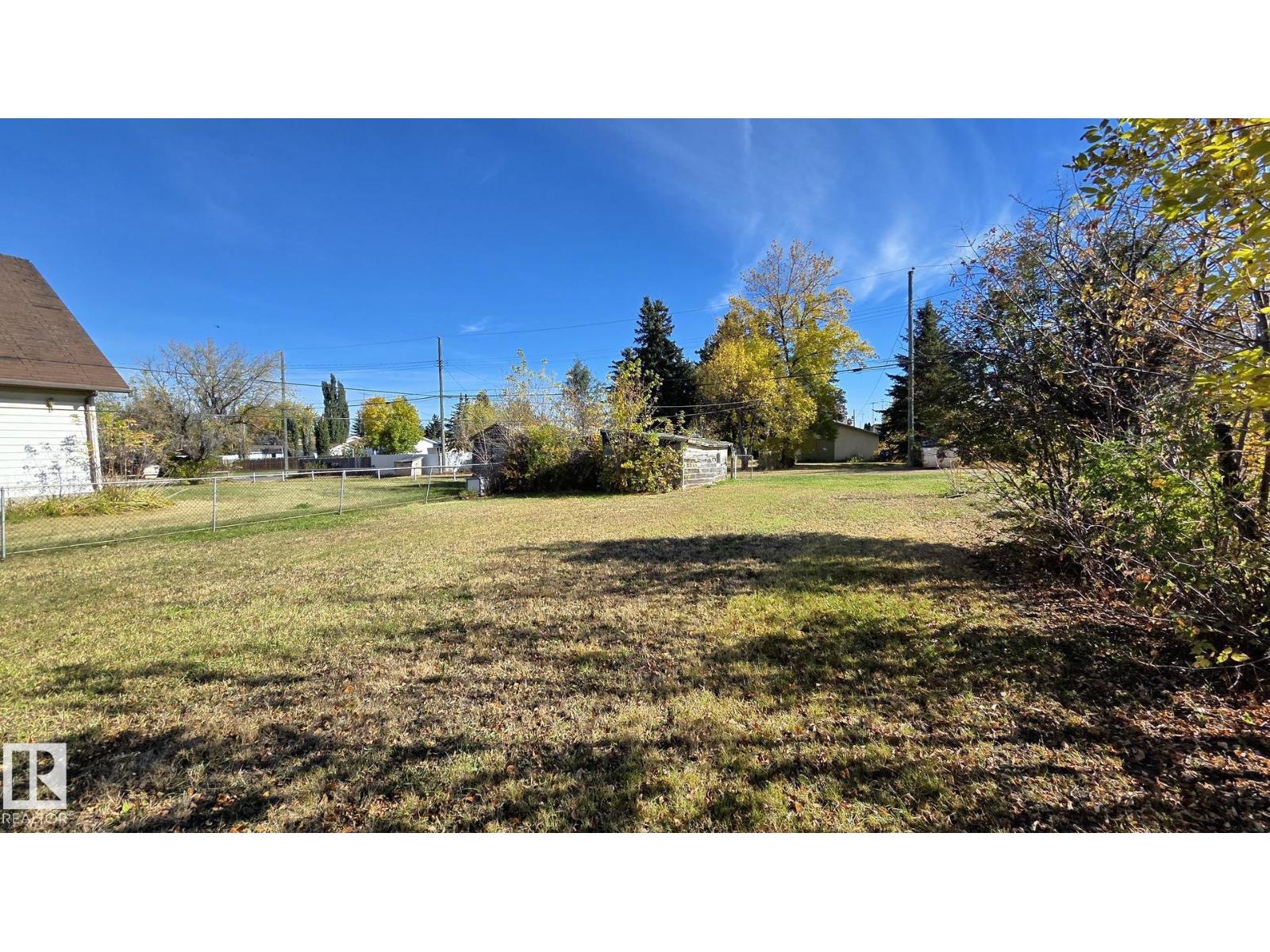 Photo of 5521 49 ST, Vegreville
