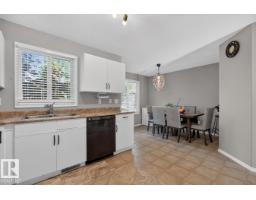 #11 12930 140 Av Nw, Edmonton, AB T6V0C4 Photo 8