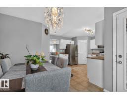 #11 12930 140 Av Nw, Edmonton, AB T6V0C4 Photo 9