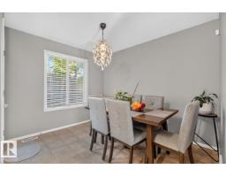#11 12930 140 Av Nw, Edmonton, AB T6V0C4 Photo 10