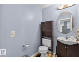 #11 12930 140 Av Nw, Edmonton, AB T6V0C4 Photo 11
