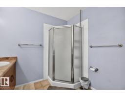 #11 12930 140 Av Nw, Edmonton, AB T6V0C4 Photo 15