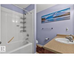 #11 12930 140 Av Nw, Edmonton, AB T6V0C4 Photo 18