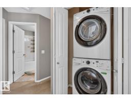 #11 12930 140 Av Nw, Edmonton, AB T6V0C4 Photo 21